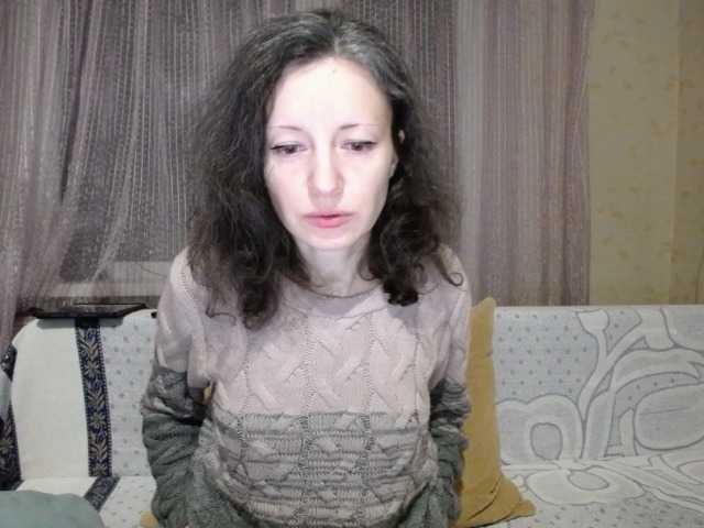 Mint-Lime's BongaCams show and profile