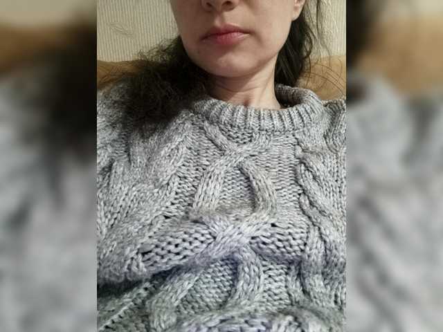 Mint-Lime's BongaCams show and profile