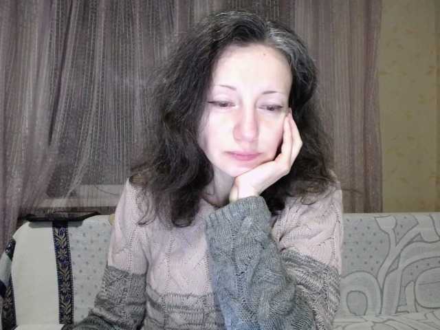 Mint-Lime's BongaCams show and profile