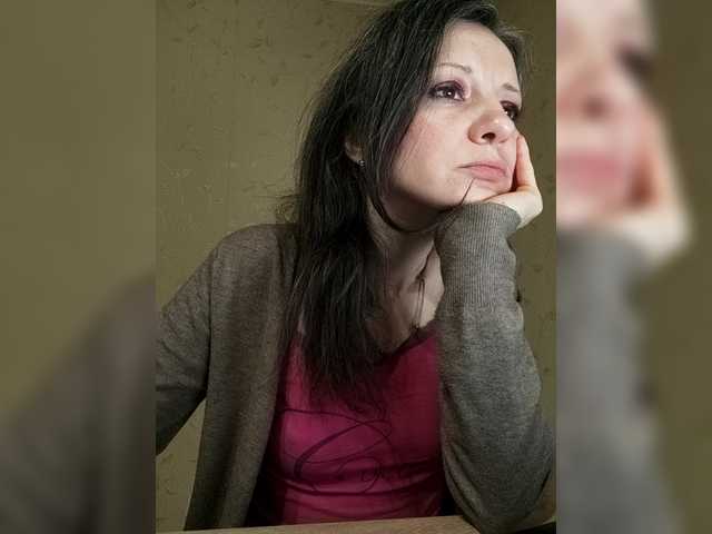 Mint-Lime's BongaCams show and profile