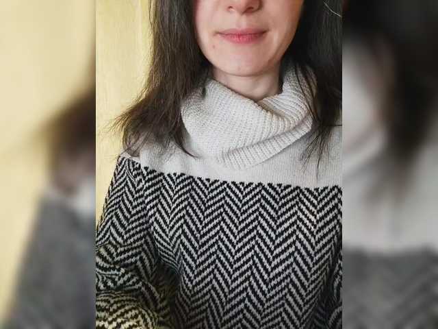 Mint-Lime's BongaCams show and profile