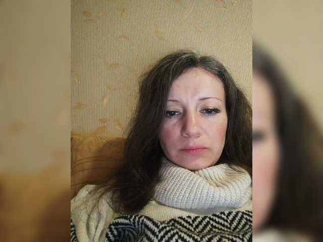 Mint-Lime's BongaCams show and profile