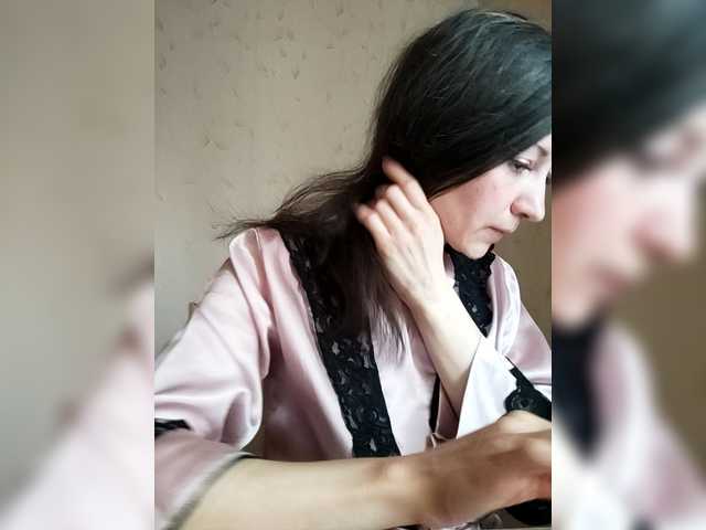 le modèle Viviennn est en webcam porno dans un show sur le site bongacams, il possède les tags suivants: Ebony,Brunette,Shaved