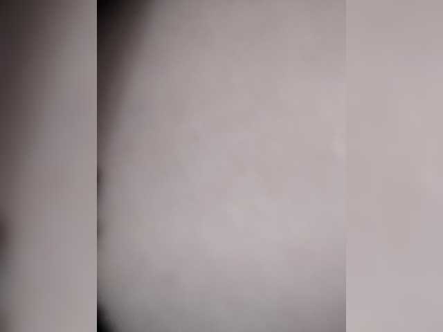 Mint-Lime's BongaCams show and profile