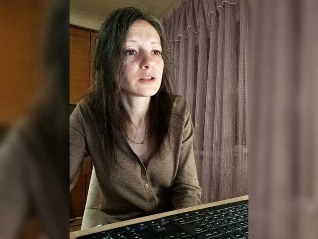 Mint-Lime's BongaCams show and profile