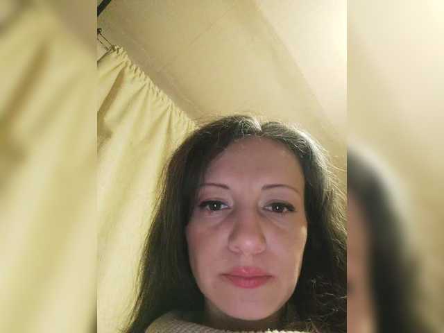 Mint-Lime from BongaCams is Freechat