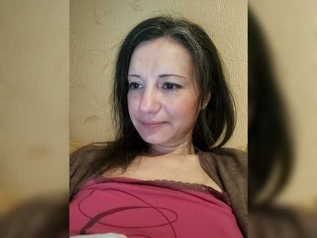 Mint-Lime's BongaCams show and profile