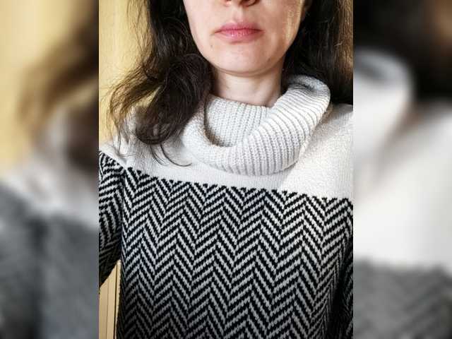 Mint-Lime's BongaCams show and profile