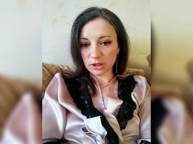 Mint-Lime's BongaCams show and profile