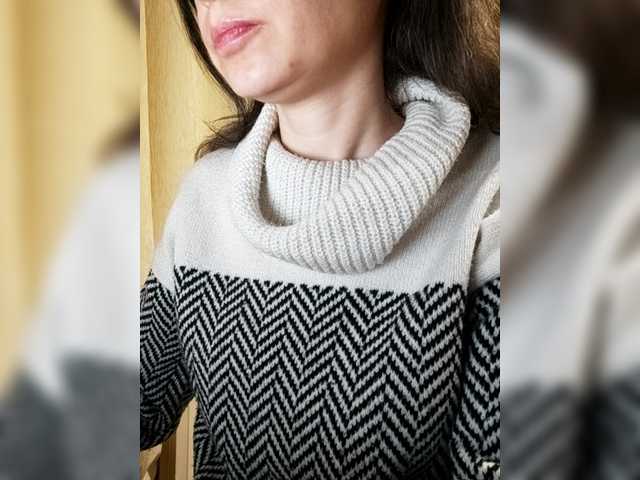 Mint-Lime's BongaCams show and profile