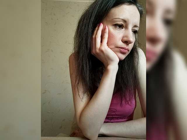 Mint-Lime's BongaCams show and profile