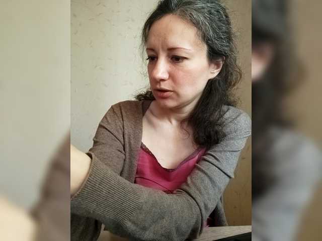 Mint-Lime's BongaCams show and profile