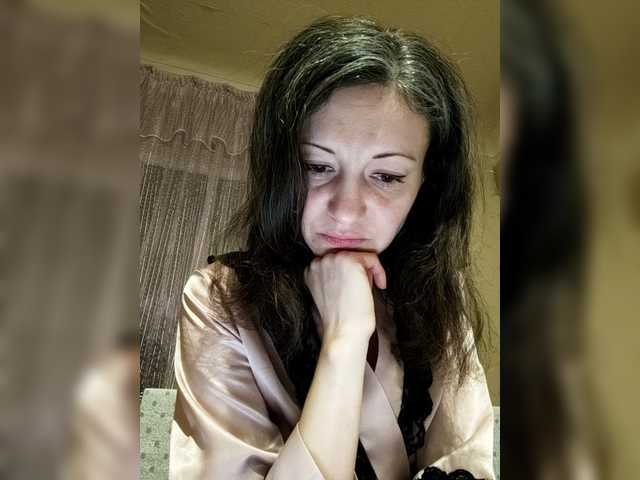 Mint-Lime's BongaCams show and profile