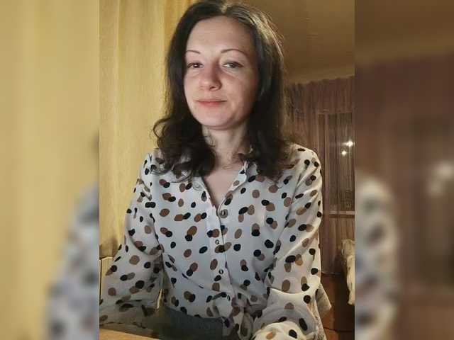 Mint-Lime's BongaCams show and profile