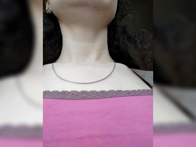 Mint-Lime's BongaCams show and profile