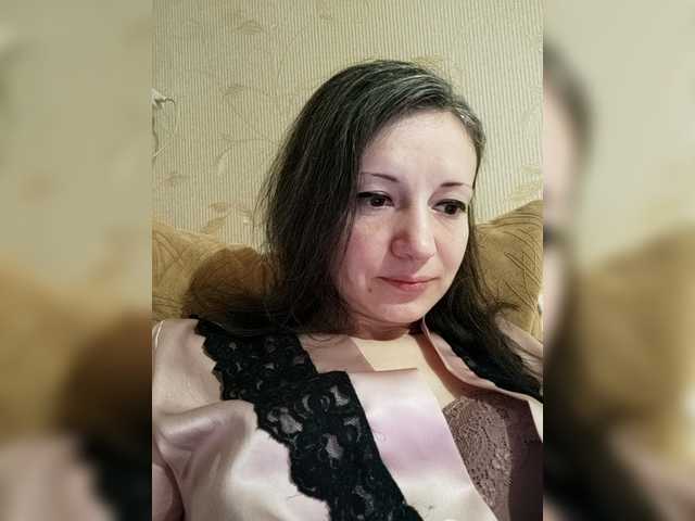 Mint-Lime's BongaCams show and profile