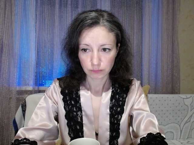 Mint-Lime's BongaCams show and profile