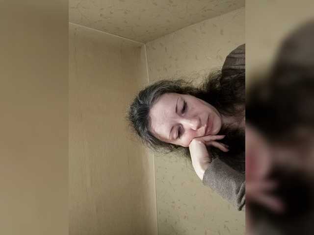 Mint-Lime's BongaCams show and profile