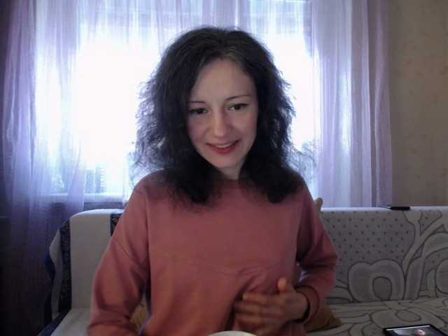 Mint-Lime's BongaCams show and profile