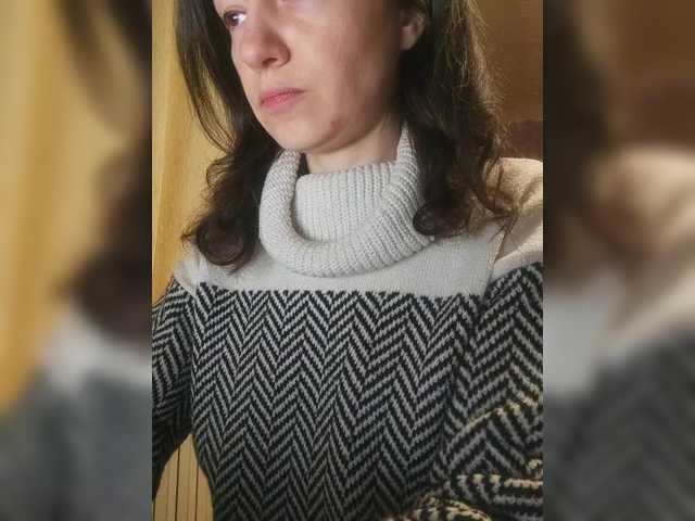 Mint-Lime's BongaCams show and profile