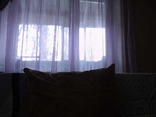 Mint-Lime's BongaCams show and profile