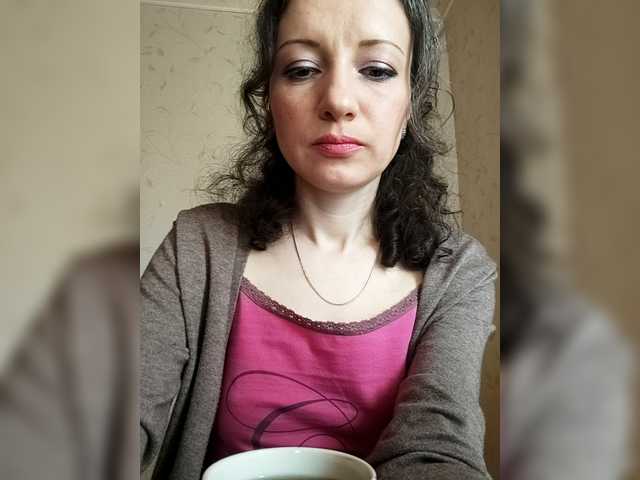 Mint-Lime's BongaCams show and profile