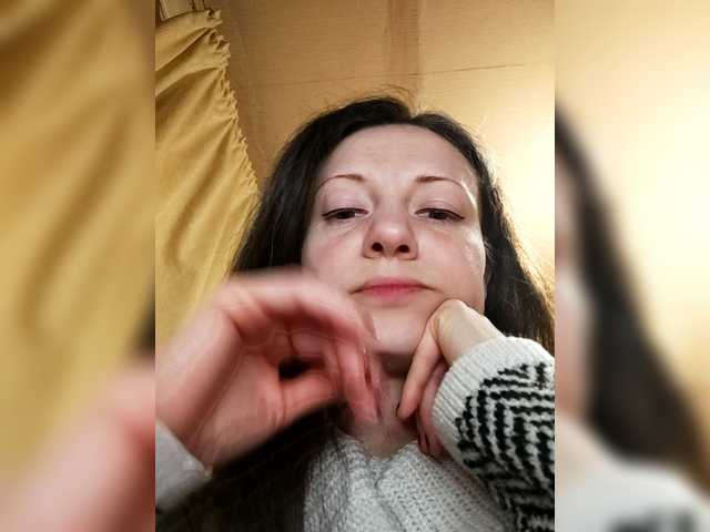 Mint-Lime's BongaCams show and profile