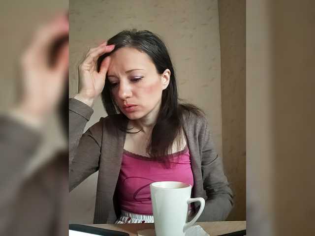 Mint-Lime's BongaCams show and profile