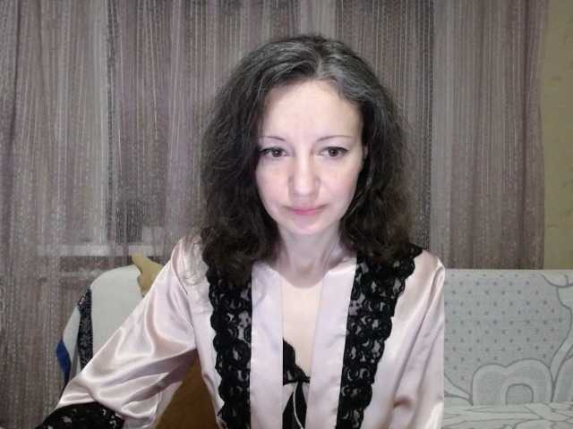 Mint-Lime's BongaCams show and profile