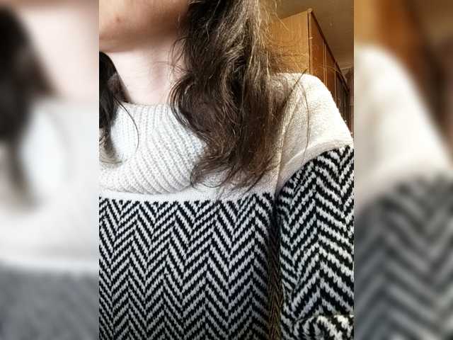 Mint-Lime's BongaCams show and profile