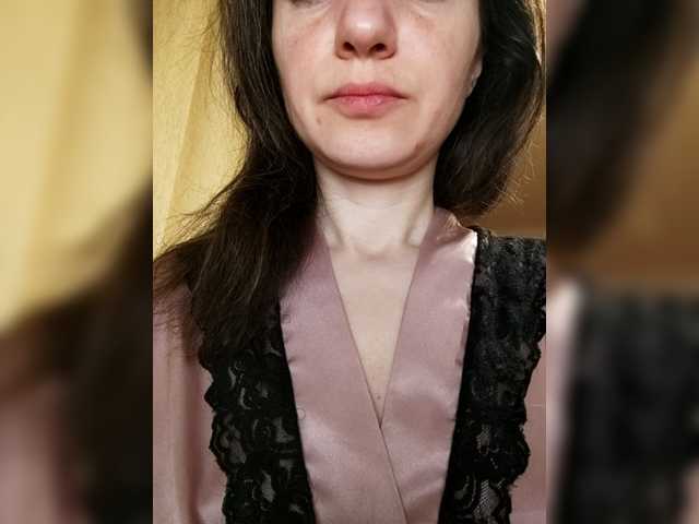 Mint-Lime's BongaCams show and profile