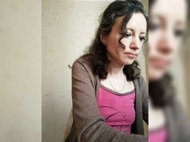 Mint-Lime's BongaCams show and profile