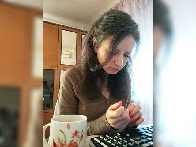 Mint-Lime's BongaCams show and profile