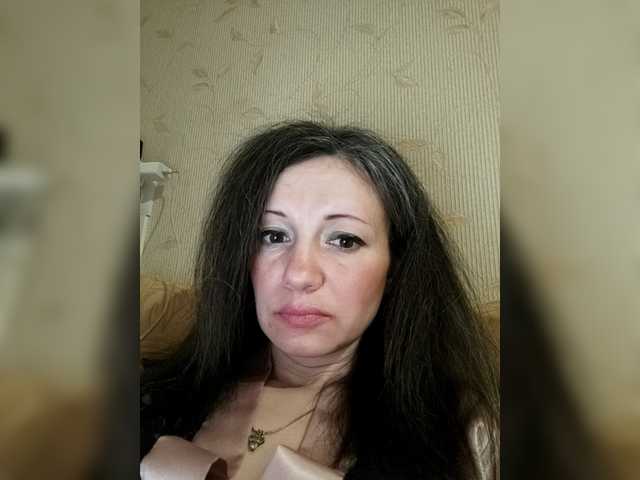 Mint-Lime's BongaCams show and profile