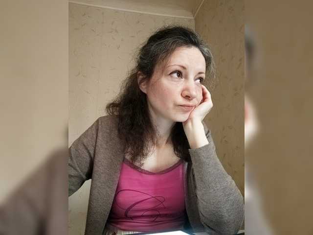 Mint-Lime's BongaCams show and profile