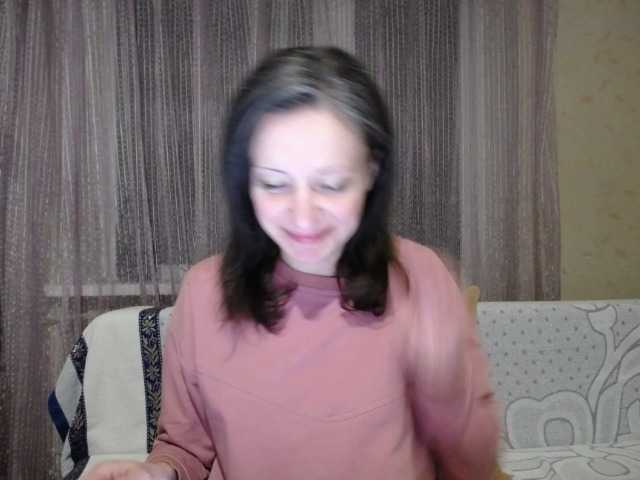 Mint-Lime's BongaCams show and profile