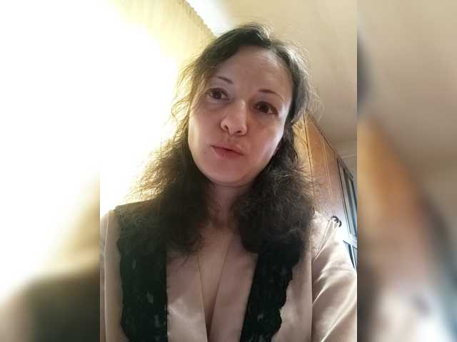 Mint-Lime's BongaCams show and profile