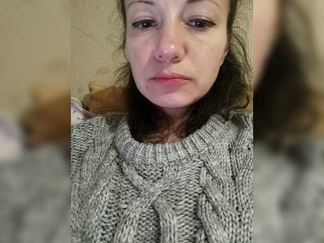 Mint-Lime's BongaCams show and profile