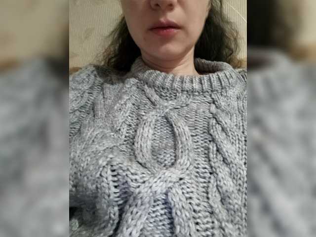 Mint-Lime's BongaCams show and profile