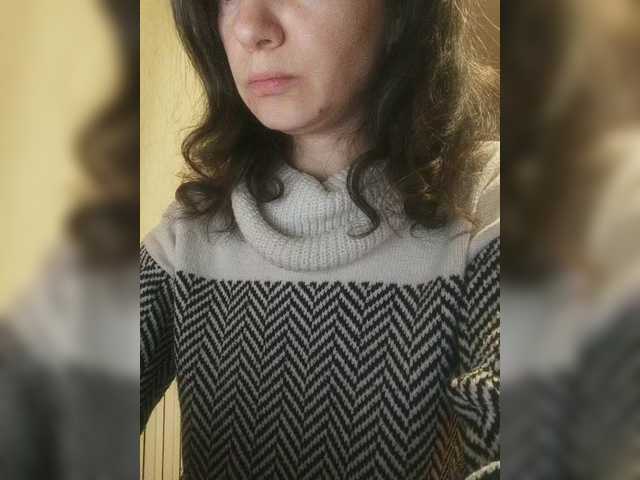 Mint-Lime's BongaCams show and profile