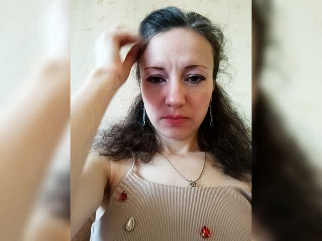 Mint-Lime's BongaCams show and profile