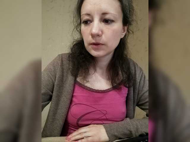 Mint-Lime's BongaCams show and profile