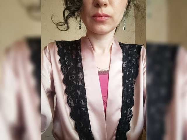 Mint-Lime's BongaCams show and profile