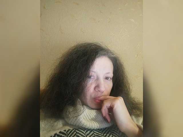 Mint-Lime's BongaCams show and profile