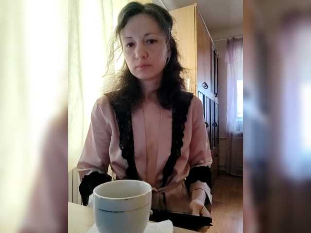 Mint-Lime's BongaCams show and profile