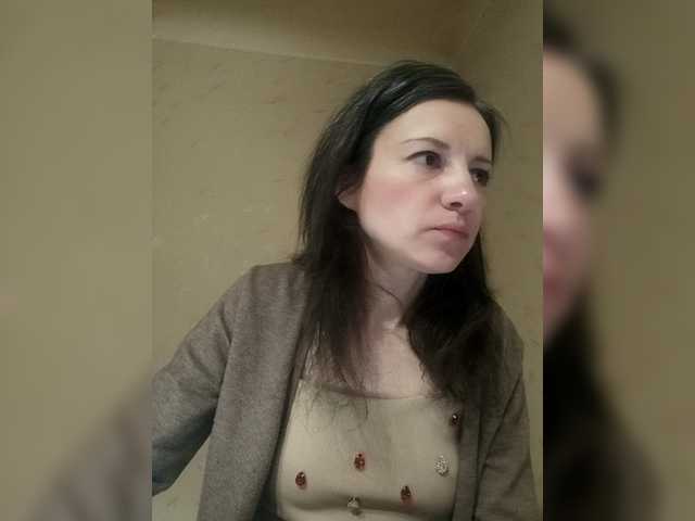 Mint-Lime's BongaCams show and profile