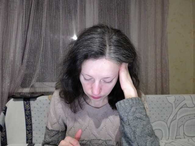 Mint-Lime's BongaCams show and profile