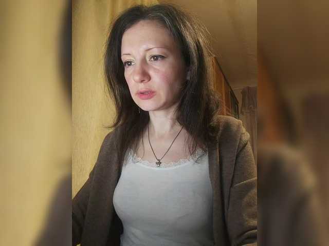 Mint-Lime's BongaCams show and profile