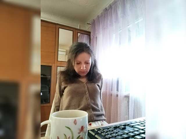 Mint-Lime's BongaCams show and profile