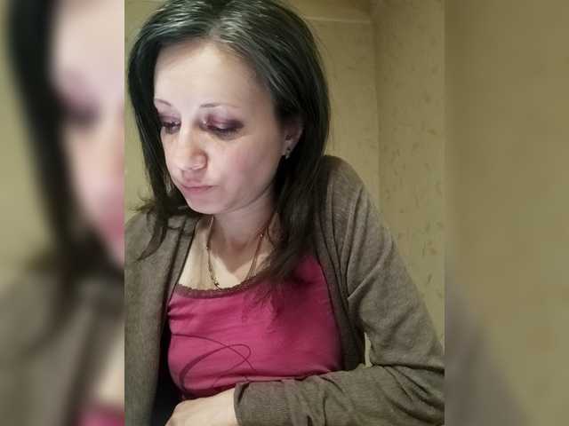 Mint-Lime's BongaCams show and profile